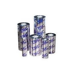 TSC 8050-SWX vaska termopārsūtīšanas lente -