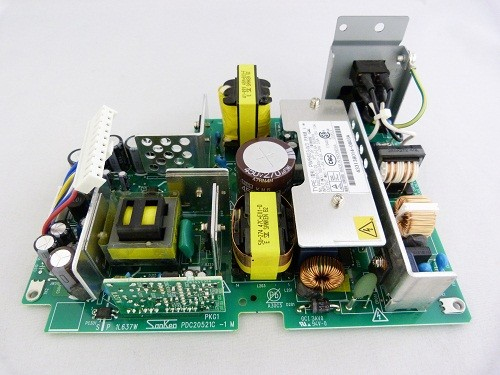 FUJITSU PA03576-D873 300W ATX barošanas bloks
