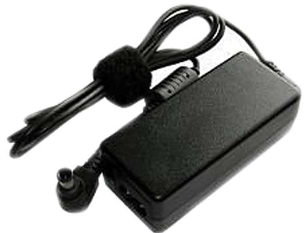 FUJITSU Ac-Adapter 65W (19V, 3.42A)
