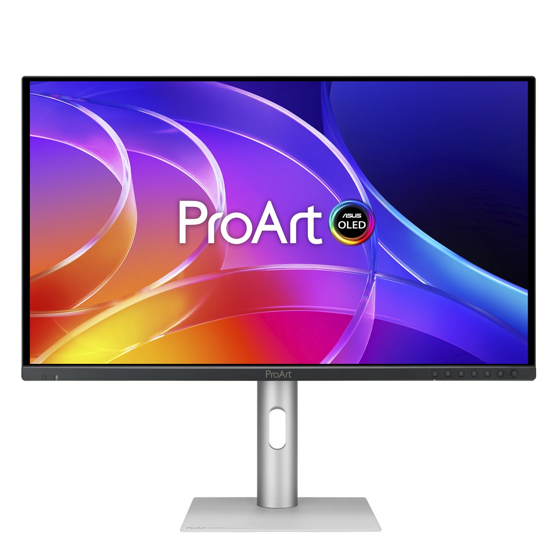 ASUS ProArt PA279CDV 27 collu 4K