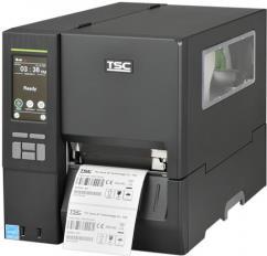 TSC Druckkopf 203 dpi MH241 sērijai
