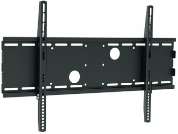 LH-GROUP sienas stiprinājums 37-70 600X400 32MM