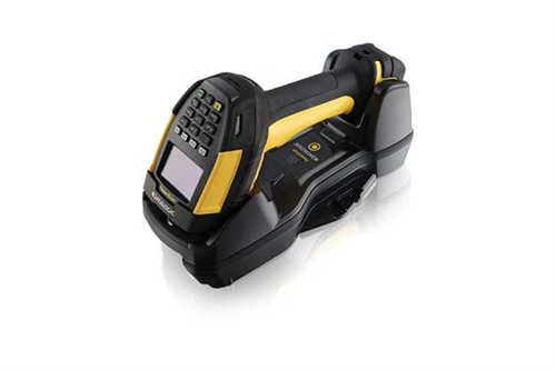 Datalogic PowerScan PM9600 RS-232 komplekts -