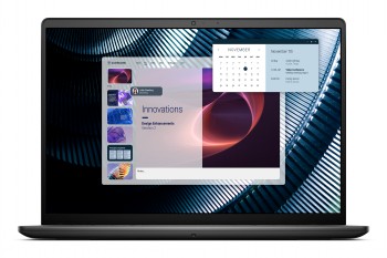DELL Pro 14 Essential C3-100U 14