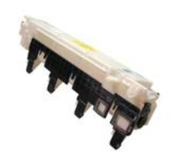 Canon reģistrācijas sensora bloks FM3-5945-000