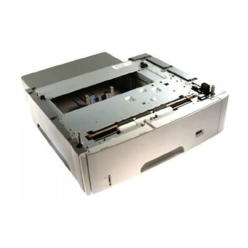 HP LaserJet Q7548-67901 - papīra padeves