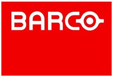 BARCO GLD - Zoomobjektīvs - priekš