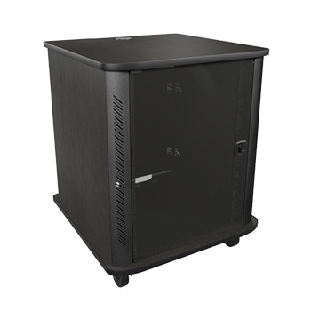 Middle Atlantic Products RFR-1628GE 16U tīkla