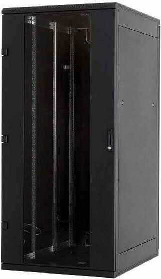 B-stock Triton RMA-42-A88-BAX-N1 19 collu grīdas