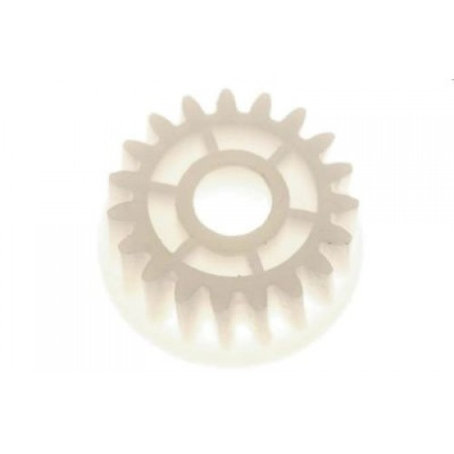 HP RU5-0959-000CN piedziņas zobrats (fuser drive