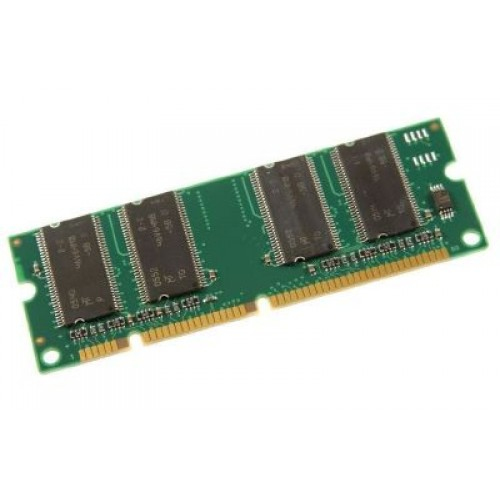 HP DDR atmiņas modulis 512 MB