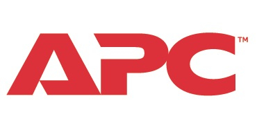 APC RBC7-RS aizvietošanas baterijas kasetne (24V