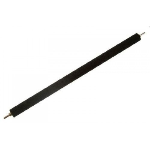 HP RM1-4279 rullītis fuser blokam