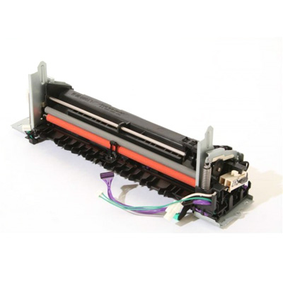 HP RM1-8606-000CN fuser bloks - LaserJet