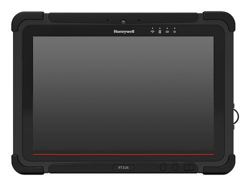 Honeywell RT10A 10,1 collu robusts