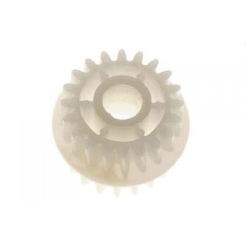 HP RU5-0956-000CN piedziņas zobrats
