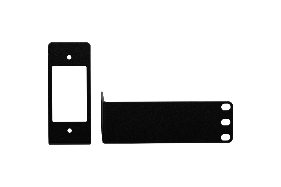 Securepoint 19 collu Rack-Kit Black Dwarf