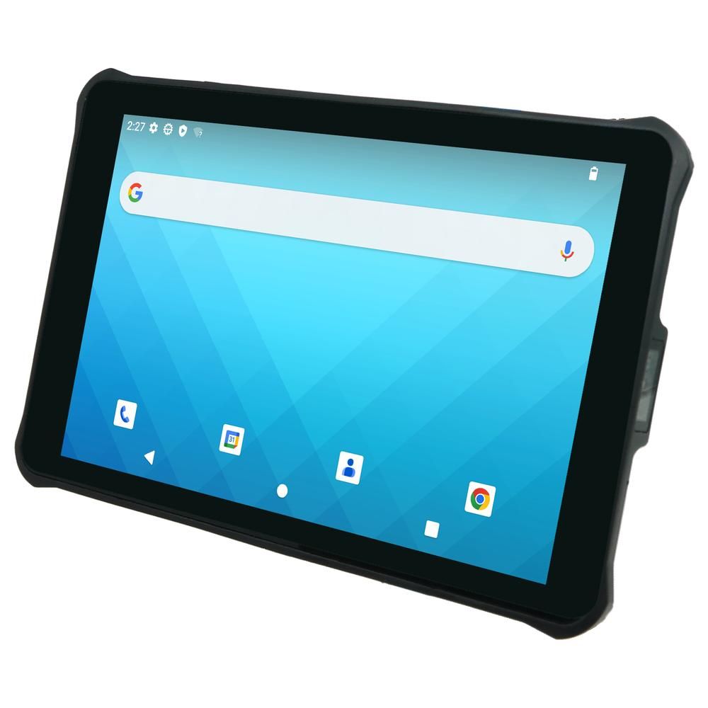 Unitech RT112 WIFI+ 5G+ 2D skeneris