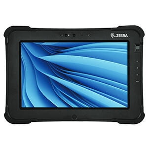 Zebra XSLATE L10 - planšetdators -