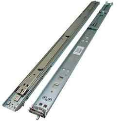 Fujitsu Rackmontāžas komplekts - 2U