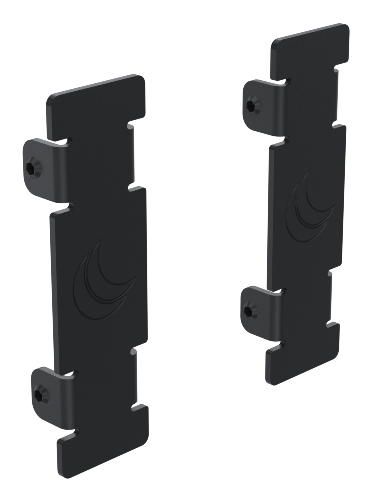 Ergonomic Solutions Hook & Rail gala