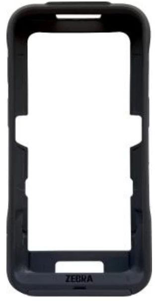 Zebra SG-TC5AEXO-01 Exoskeleton aizsargapvalks TC5x sērijai