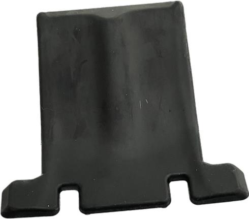 Zebra SG-WS5X-CMPDC-01, melns, Zebra, WS50, 1