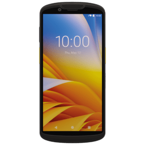 Zebra TC58 6 inch Android 11