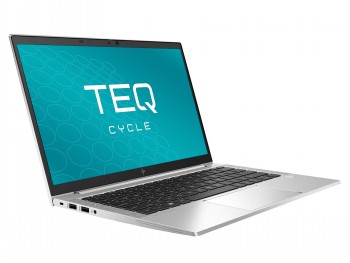 TEQCYCLE HP EliteBook 840 G7 14