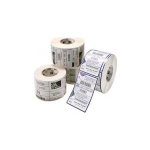 Nakagawa Ticket Ink Jet matēts pārklājums