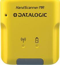 Datalogic Left Hand Trigger, Size S
