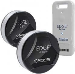 Zebra TT-30-0006 temperatūras sensors Zebra M-300P