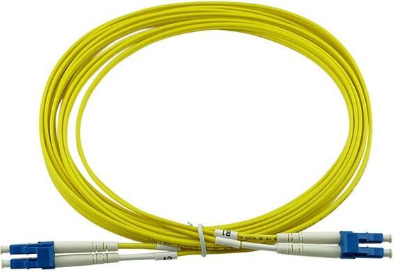 BlueOptics Ubiquiti UACC-OFC-S2-LULU-50M 50 m viendzīslu