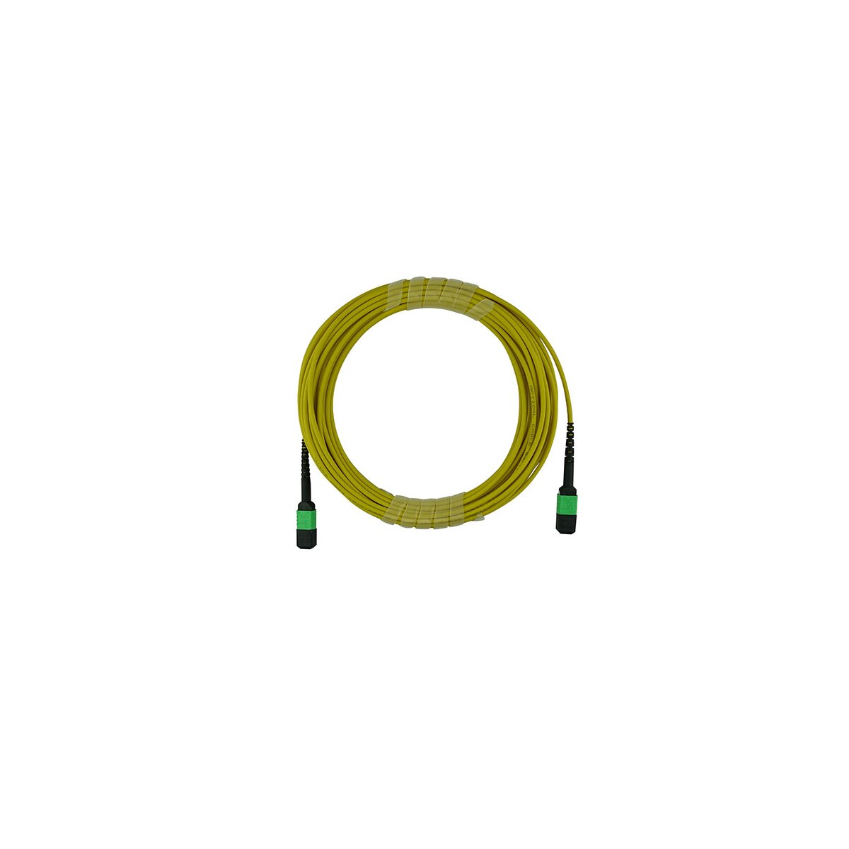 BlueOptics Ubiquiti UACC-OFC-SA-MPMP-30M MPO-MPO viens režīms
