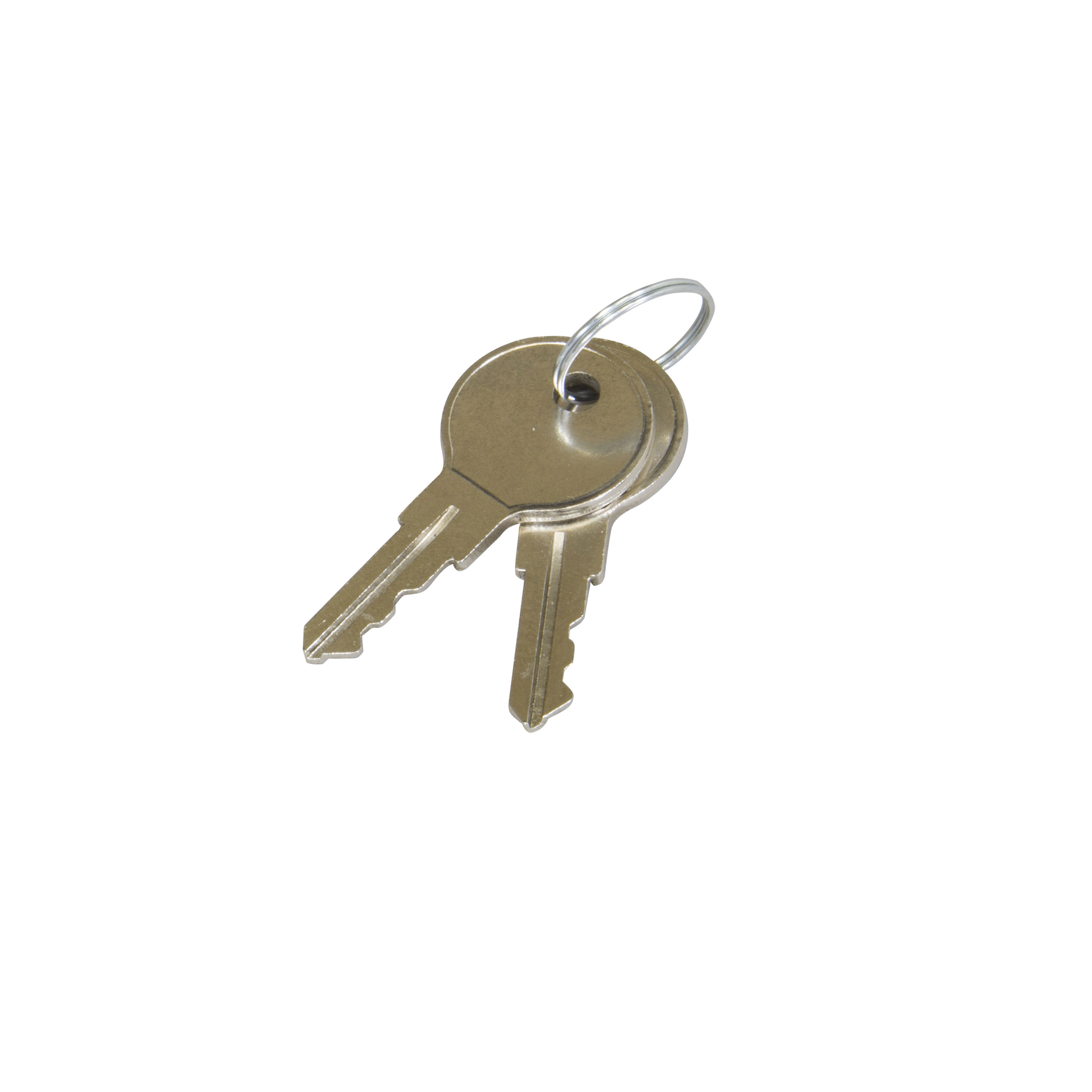 Vaddio Middle Atlantic SRD-KEY atslēgu komplekts