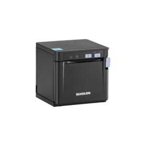 BIXOLON SRP-Q300II USB Ethernet & WLAN