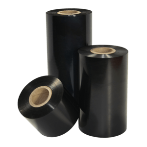 Armor AXR7+ - Melns - 110