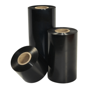 Armor AWR8 vaska lente 55mm x