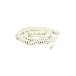 Mitel OpenStage tālruņa klausules vads 31cm