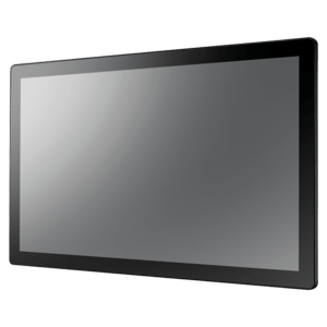 Advantech UTC-120KP-WWF1E 21,5 collu Touch
