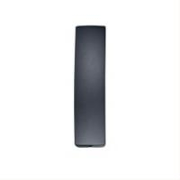 Mitel OpenStage klausule, lava