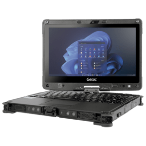 GETAC V110 G4 29,5 cm