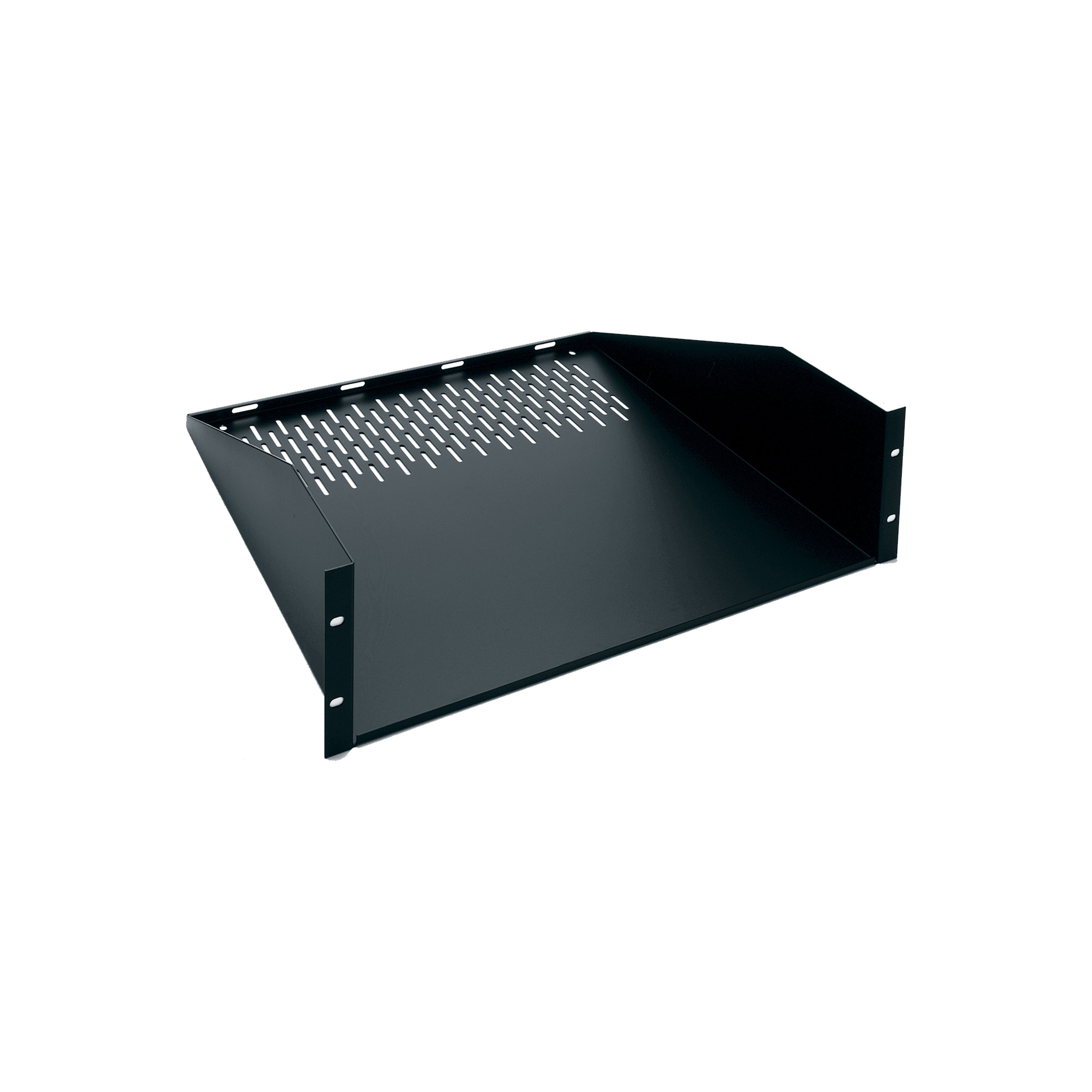 Vaddio Middle Atlantic U317 3U plaukts