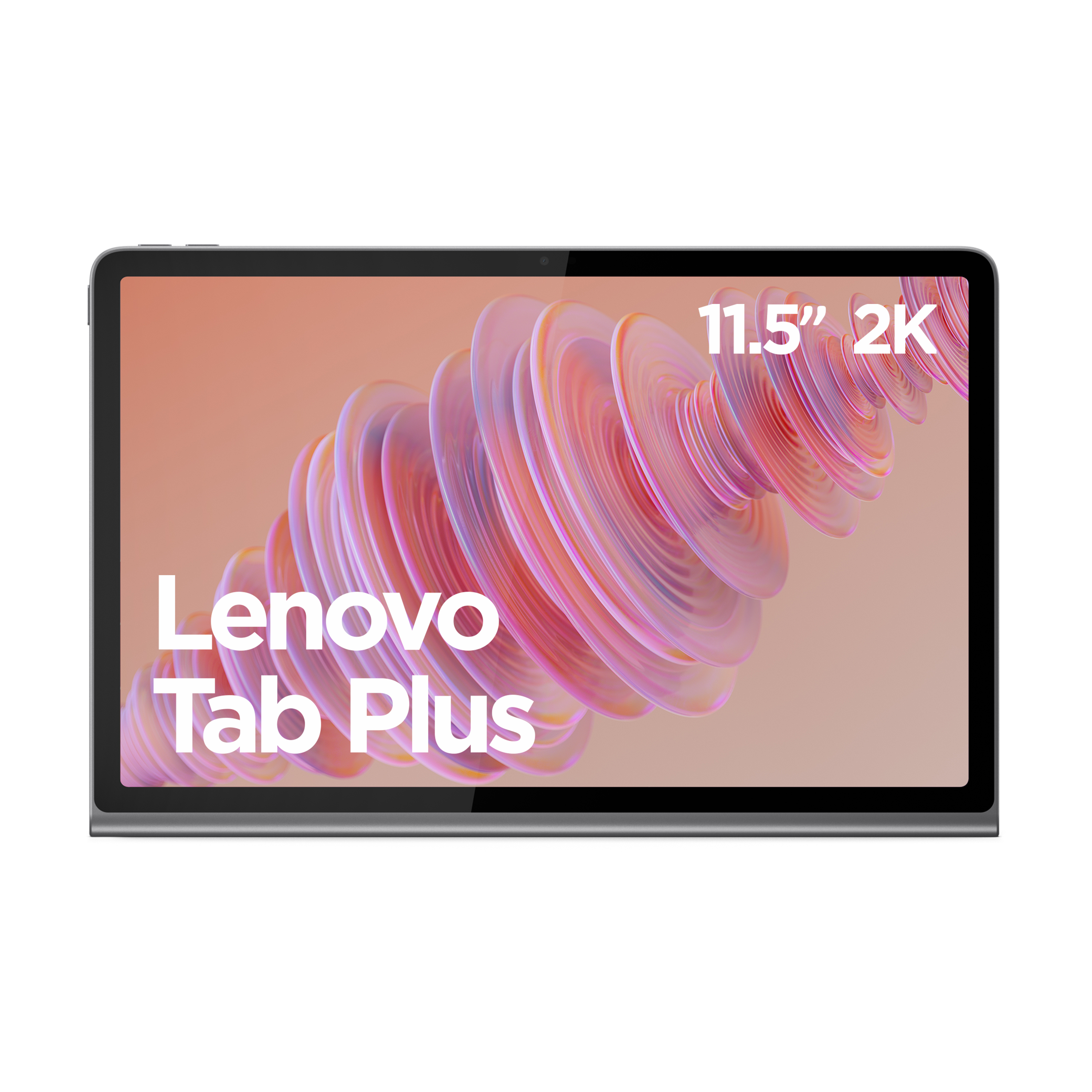 Lenovo Tab Plus 11.5 collu