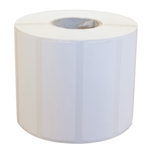 Zebra 102x152mm TT Z-Essentials 500T termopārsūtīšanas