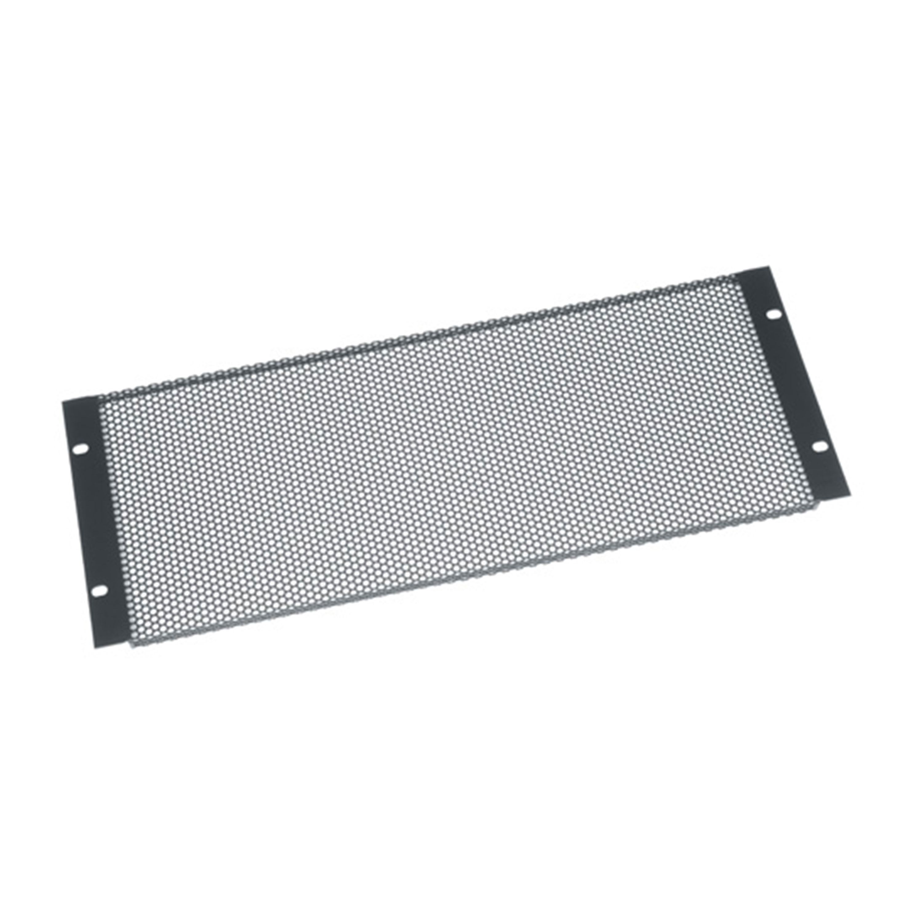 Vaddio Middle Atlantic VT4 4U ventilēts