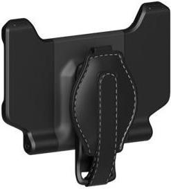 Zebra Handgurt/Kickstand planšetdatoram - Zebra ET60