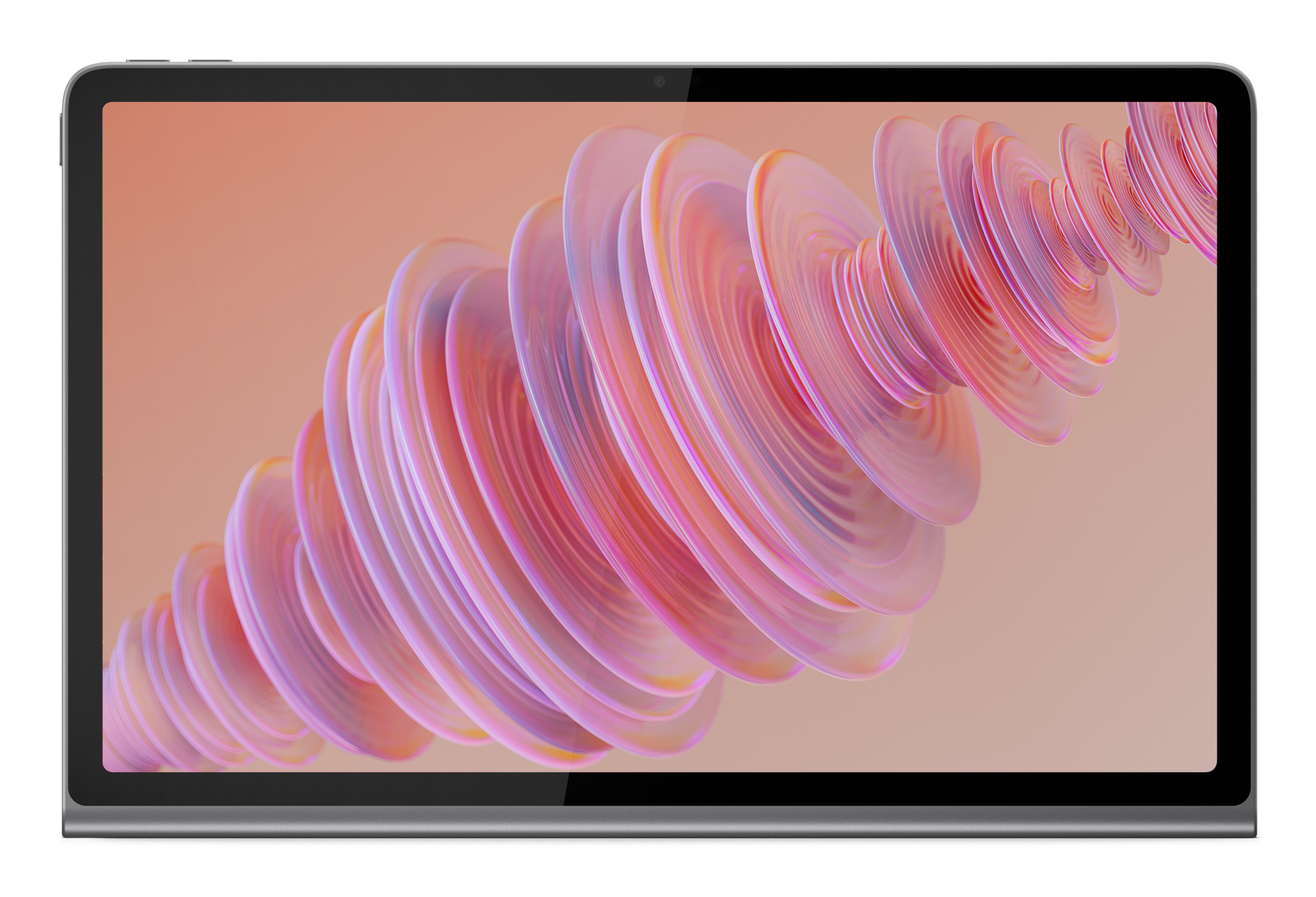Lenovo Tab Plus 11,5 collu