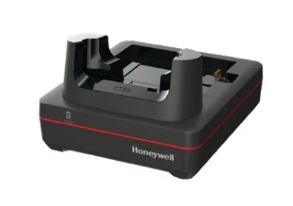 Honeywell CT37-DB-UVN-3 nestacionārais displeja statīvs ar