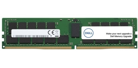 DELL - RAM 64GB DDR4 2Rx4